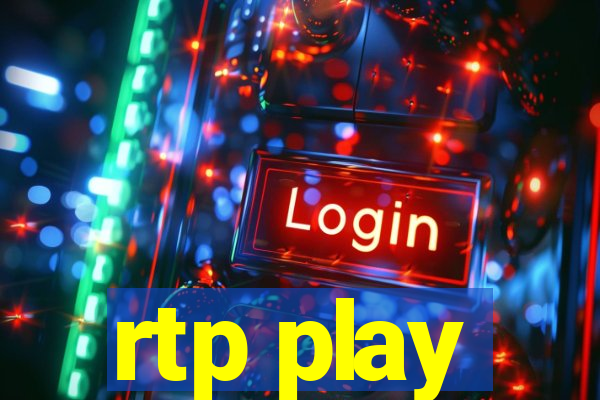 rtp play